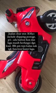 (Category: ) located in . Submitted by nadia_5 (Listing ID 1094034436, Image 1). Description: .