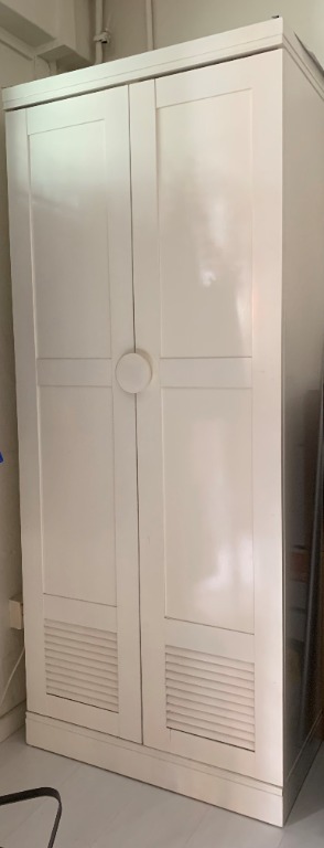 (Category: ) located in . Submitted by ruffles2019 (Listing ID 1093927693, Image 1). Description: .