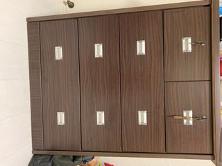 (Category: ) located in . Submitted by ruffles2019 (Listing ID 1093930728, Image 1). Description: .