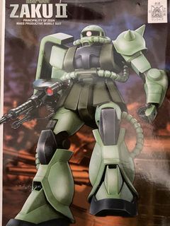 （分類：）位於 。 由 foyo211 提交（商品編號 1094008146，圖片 1）。簡介： 。