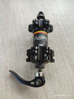 (Category: ) located in . Submitted by cycloride (Listing ID 1093961693, Image 1). Description: .