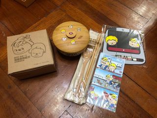 （分類：）位於 。 由 codyjj 提交（商品編號 1094050820，圖片 1）。簡介： 。