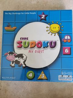 (Category: ) located in . Submitted by c_tan (Listing ID 1093923443, Image 1). Description: .