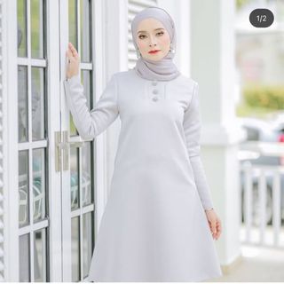 (Category: ) located in . Submitted by hanikahs (Listing ID 1093908317, Image 1). Description: .