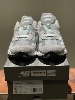 （分類：）位於 。 由 fatjohn2004 提交（商品編號 1094086380，圖片 1）。簡介： 。