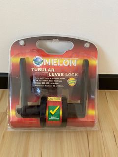(Category: ) located in . Submitted by carwasg (Listing ID 1094127510, Image 1). Description: .