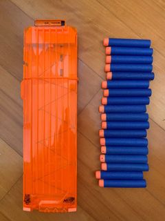 （分類：）位於 。 由 _joshua_479 提交（商品編號 1093936736，圖片 1）。簡介： 。