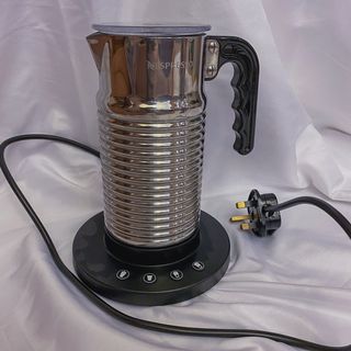 （分類：）位於 。 由 athings 提交（商品編號 1093903885，圖片 1）。簡介： 。