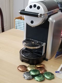 （分類：）位於 。 由 mkthx 提交（商品編號 1093897868，圖片 1）。簡介： 。