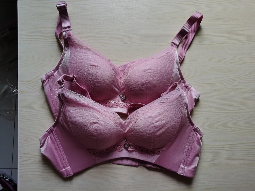 Bra image price Clearance