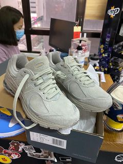 （分類：）位於 。 由 cherrychoi99 提交（商品編號 1094032591，圖片 1）。簡介： 。