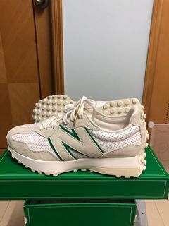 （分類：）位於 。 由 shun282 提交（商品編號 1093901062，圖片 1）。簡介： 。