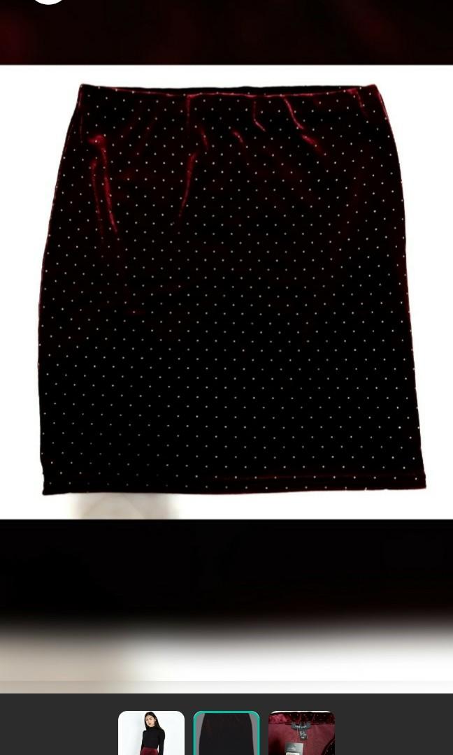 New look bodycon skirt outlet