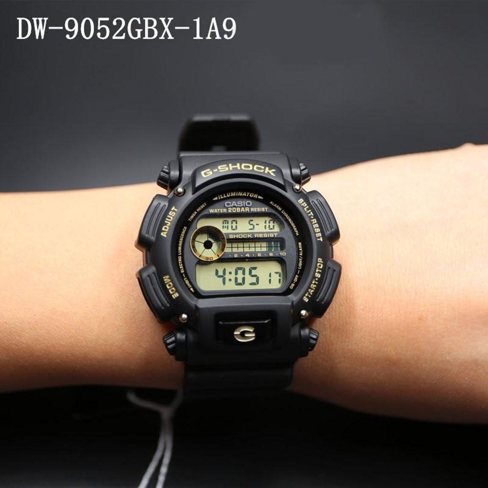 G shock anak online original