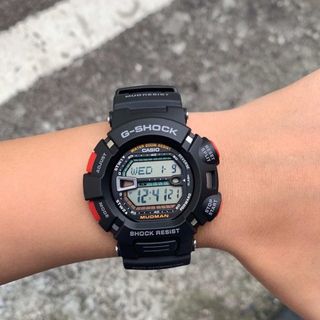 (Category: ) located in . Submitted by branded88 (Listing ID 1094065611, Image 1). Description: .