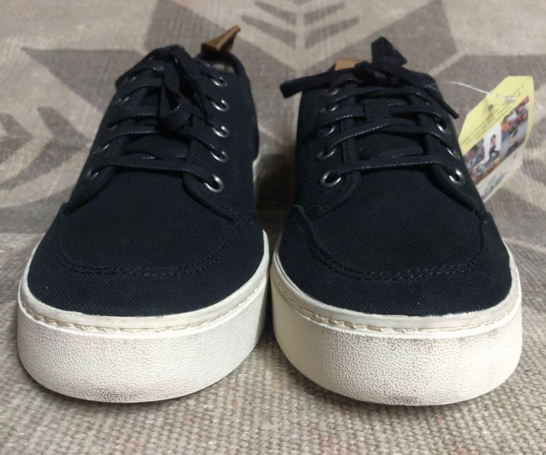 Toms sale landen sneaker