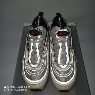 air max 97 qs silver