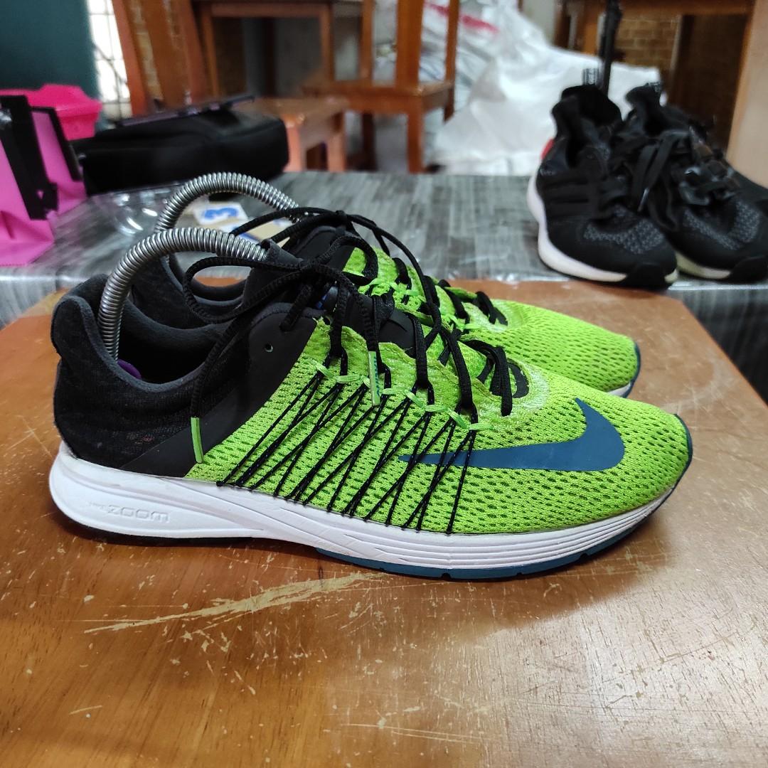 Nike Air Zoom Streak 5 8UK