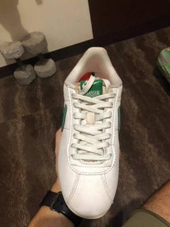 Nike cortez stranger clearance things price ph