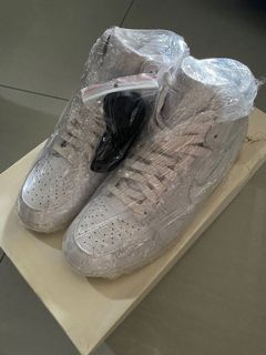 （分類：）位於 。 由 akiwai 提交（商品編號 1093982745，圖片 1）。簡介： 。
