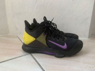 由 j5201014 (刊登 ID 1094002111，圖片 1) 提交，位於 的 (類別：)，說明：。
