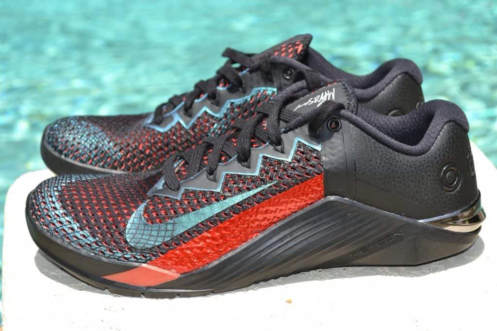 Matt fraser shoes discount