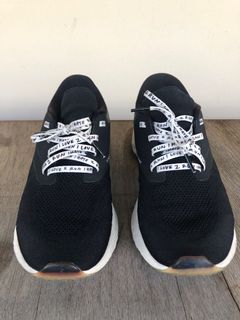 Epic phantom react flyknit indigo fog/black/ghost/stellar indigo online