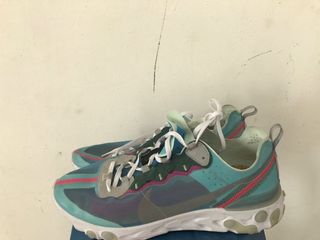 （分類：）位於 。 由 puremark 提交（商品編號 1093952308，圖片 1）。簡介： 。