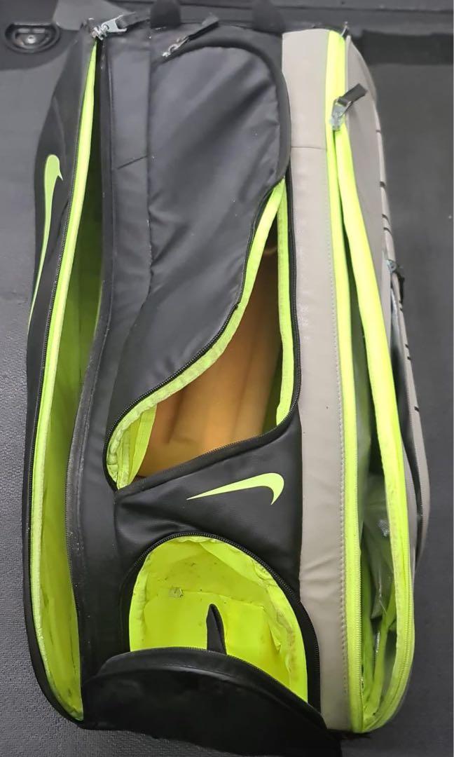 Nike court tech best sale 1 bag
