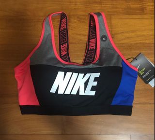 (Category: ) located in . Submitted by jinglewingles (Listing ID 1094027664, Image 1). Description: .