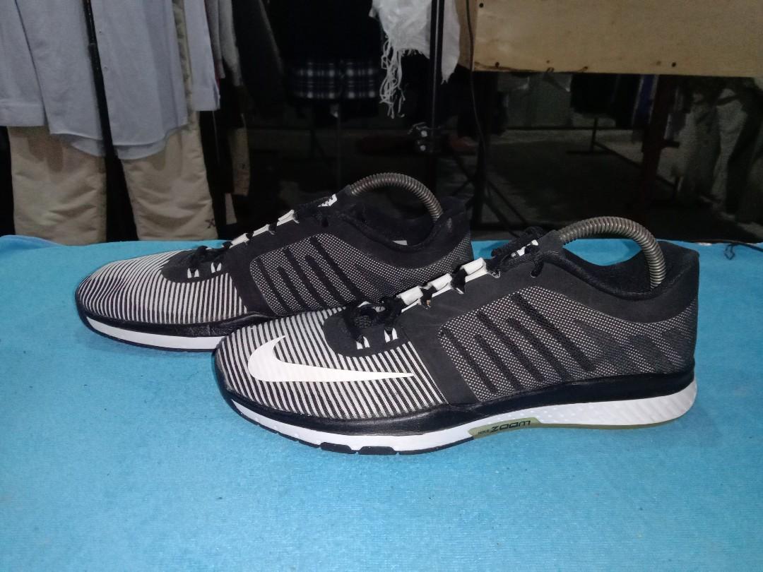 Nike zoom speed deals tr 2015