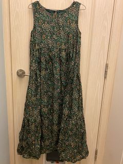 （分類：）位於 。 由 lindapui 提交（商品編號 1093917959，圖片 1）。簡介： 。