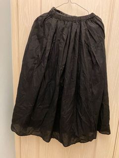 （分類：）位於 。 由 lindapui 提交（商品編號 1093915074，圖片 1）。簡介： 。