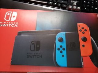 （分類：）位於 。 由 fusionplmh 提交（商品編號 1094018058，圖片 1）。簡介： 。