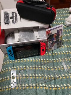 (Category: ) located in . Submitted by Ms.SilentKiller (Listing ID 1094028346, Image 1). Description: .