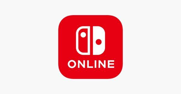 Nintendo Switch Online membership