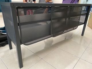 (Category: ) located in . Submitted by preloveddarlings (Listing ID 1094005909, Image 1). Description: .