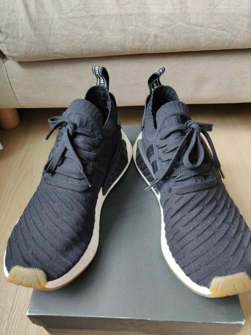 By9696 sales
