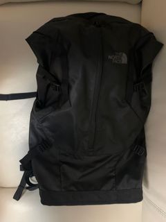 （分類：）位於 。 由 franktreasure 提交（商品編號 1094076122，圖片 1）。簡介： 。