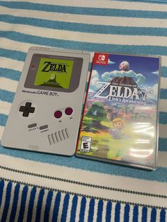 (Category: ) located in . Submitted by donkeyben (Listing ID 1094053225, Image 1). Description: .