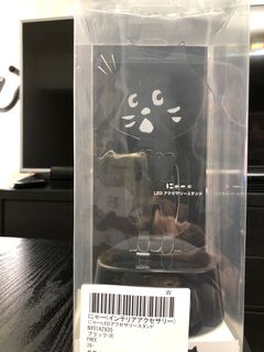 （分類：）位於 。 由 nya23 提交（商品編號 1093930003，圖片 1）。簡介： 。