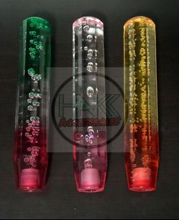 (Category: ) located in . Submitted by hakk_accessories (Listing ID 1094051348, Image 1). Description: .
