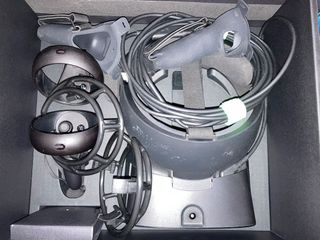 （分類：）位於 。 由 marce1in0 提交（商品編號 1093909664，圖片 1）。簡介： 。