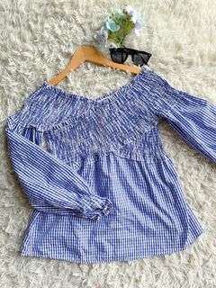 (Category: ) located in . Submitted by bhenangpreloved (Listing ID 1094067678, Image 1). Description: .