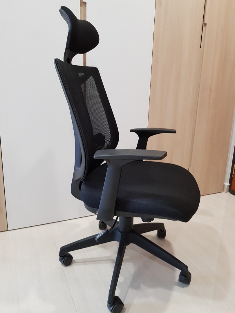 Star living office new arrivals chair