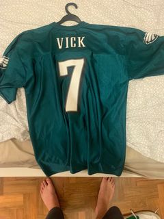 (Category: ) located in . Submitted by kyle_ringling (Listing ID 1094057940, Image 1). Description: .
