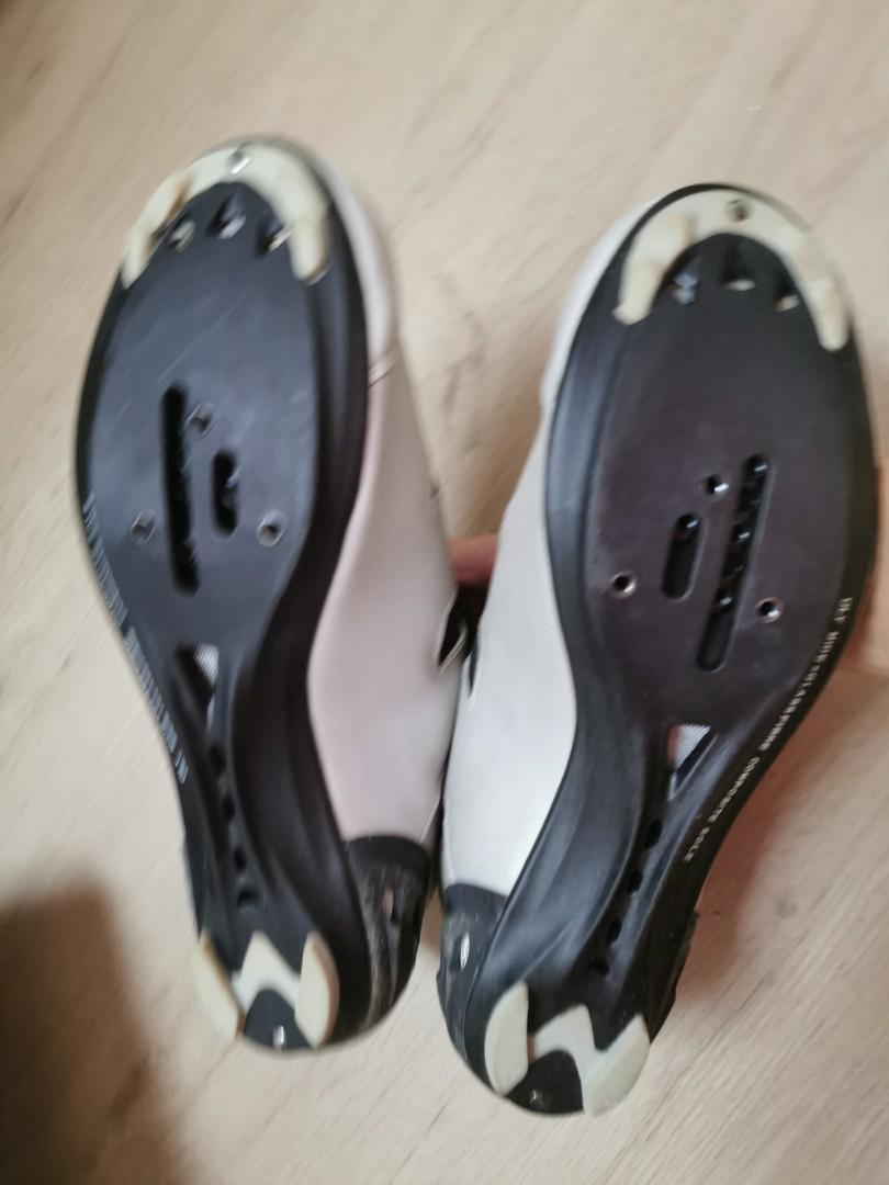 Oly cycling shoe size 42, Sports