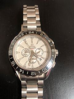 （分類：）位於 。 由 redhothit 提交（商品編號 1093940011，圖片 1）。簡介： 。