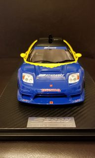 （分類：）位於 。 由 2000sky 提交（商品編號 1094036545，圖片 1）。簡介： 。
