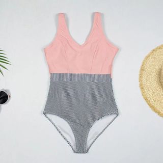(Category: ) located in . Submitted by Dibs.preloved (Listing ID 1093948078, Image 1). Description: .
